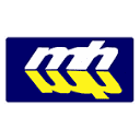 multi-hire.co.uk