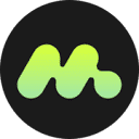 multiinsight.com