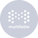 multilotto.com