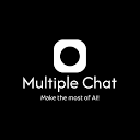 multiple.chat