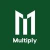 multiplys.ca
