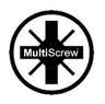 multiscrew.com