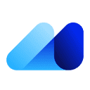 multisender.app