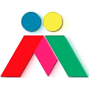 multisewa.com