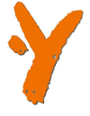 multiversalyoga.org
