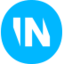 multivest.io