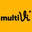 multivi.co.uk