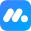 mumuplayer.com