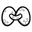 munchieverse.net