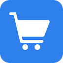 munchs-store-2.creator-spring.com