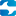 mundo-surf.com