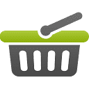 mundysflorist.com
