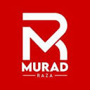 muradraza.com