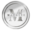 muratmakasci.com