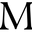 murela.nl
