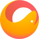 murena.com