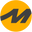 murfelectricbikes.com