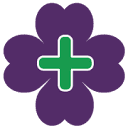 murphyspharmacycork.ie