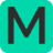 murraydare.co.uk