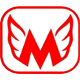 murugancabs.com