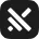 muscle-booster.io