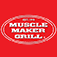 musclemakergrill.com