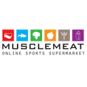 musclemeat.nl