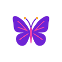 museaffinity.com