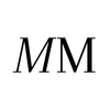 musemeetups.co.uk