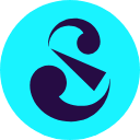 musescore.com
