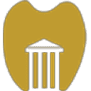 museumdentalsuites.co.uk