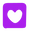 mushslime.com