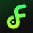 musicful.ai