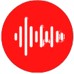 musicfungi.com