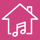 musicineveryroom.co.uk