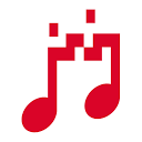 musicnotesroom.com