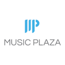 musicplaza.com