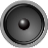 musicredone.com