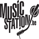 musicstation.be