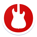 musicstore.es