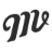 musicvine.com