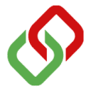 muslimconnect.org
