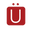 mussage.com.au