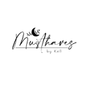musthavesbykell.nl