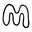 muttsdoggoods.com