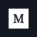 mutualart.com