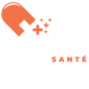 mutuelle-sante-seniors.fr