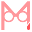 muukal.com