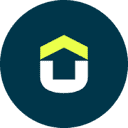 muve.me.uk