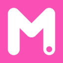 mux.com